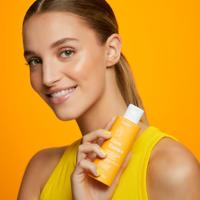 Pupa Milano - Pupa Glow Essence Illuminating Tonic Lotion 150 ml Tonic & Lotion Dames - thumbnail