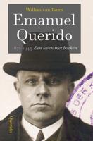 Emanuel Querido - Willem van Toorn - eBook (9789021458908) - thumbnail
