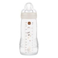 Babyfles MAM - thumbnail