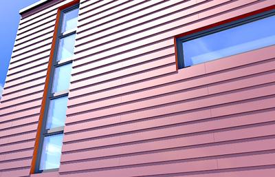 Fischer 46336 SXR 10 x 200 FUS Constructie plug 200 mm 13 mm 50 stuk(s)