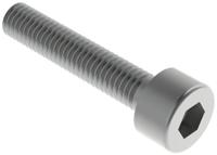 Gazelle Bout verzonken m5x20 voor handvat - thumbnail