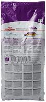 ROYAL CANIN Giant Adult - droog hondenvoer - 15 kg - thumbnail