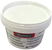 Connex Handwaspasta 500Ml - COX592000 - thumbnail