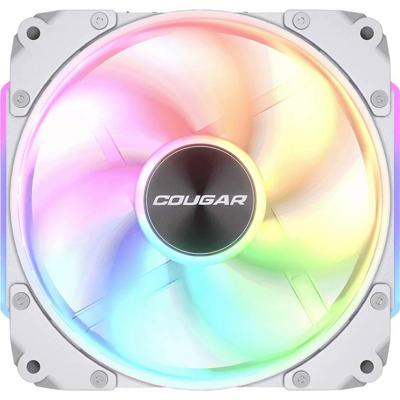 COUGAR Gaming Apolar 120 ARGB Ventilatormodule