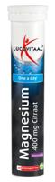 Lucovitaal Magnesium Citraat 400mg Bruistabletten - thumbnail