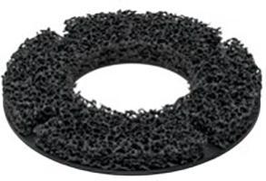 Hazet 4960R-160/4 Wielnaven slijper 4960R-160/4 Hazet 4960R-160/4 Wielnaven slijper 4960R-160/4
