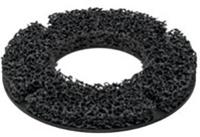 Hazet 4960R-160/4 Wielnaven slijper 4960R-160/4 - thumbnail