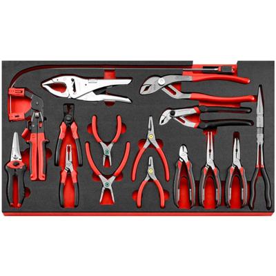 Facom Maxi module m4 | tangen | MODM.XXL5 MODM.XXL5 Facom Maxi module m4 | tangen | MODM.XXL5 MODM.XXL5