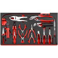 Facom Maxi module m4 | tangen | MODM.XXL5 MODM.XXL5 - thumbnail