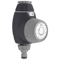 Talen Tools Watertimer Grijs - thumbnail