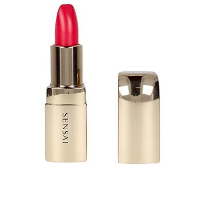 Sensai Colours The Lipstick Sakura Red 3.5gr