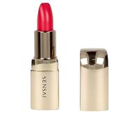 Sensai Colours The Lipstick Sakura Red 3.5gr - thumbnail
