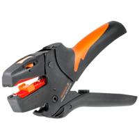 Weidmüller STRIPAX ULTIMATE XL Striptang 2,5 - 10 mm² - 1512780000 - thumbnail