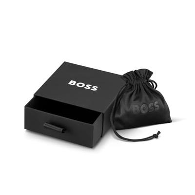 Ring Heren Hugo Boss 1580652M (24)
