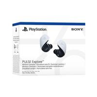 Sony Wireless PULSE Explore Earbuds - thumbnail