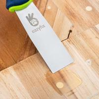 Eazyfix Premium Plamuur - 150ml - thumbnail