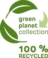 Garantia Regenton COLUMN zandbeige 2000 liter - thumbnail