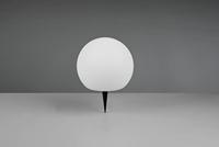 Trio TuinlampMelo op batterijen - R55326101 - thumbnail