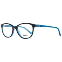 Brillenframe Dames Pepe Jeans PJ3263 52C3 CRISTAL - thumbnail
