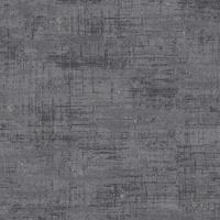 Livingwalls Stories of Life - Zwart - 396576 - thumbnail