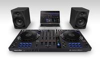 Pioneer DM-50D BT - thumbnail