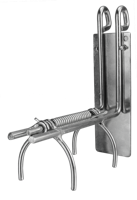 Mollenklem Farmer Super - thumbnail