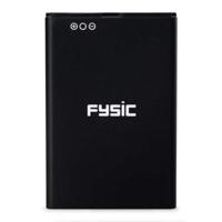 Fysic F10 Accu - thumbnail