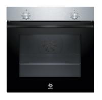 Oven Balay 3HB4000X3 3400 W 71 L - thumbnail
