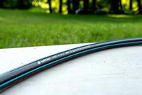 Metabo DG 700 Pneumatische rechte slijper 6.2 bar - thumbnail