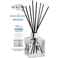 Maison Berger Maison Berger Bouquet Parfumé Cube 125ml unisex Vent_DOcean - thumbnail