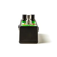 Dunlop JHMS1 Authenthic Hendrix &apos;68 Shrine Series Fuzz Face Distortion - thumbnail