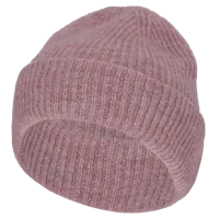 Sarlini Knit Muts - thumbnail