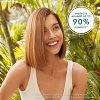 Moroccanoil Frizz Shield Spray 160ml - thumbnail