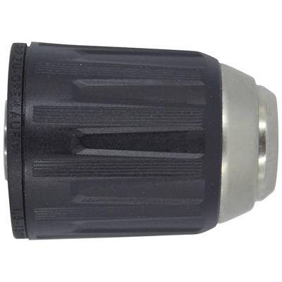Makita snelspanboorkop quick-change chuck 13mm