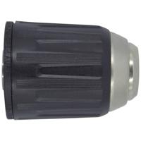 Makita snelspanboorkop quick-change chuck 13mm - thumbnail