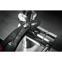 NWS 1660-12-180 Waterpomptang 180 mm - thumbnail