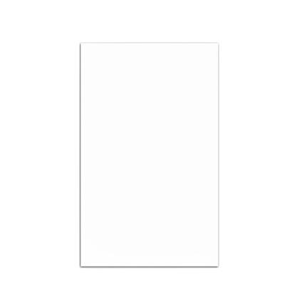 Magneetvel maul 200x300mm wit Magneetvel maul 200x300mm wit
