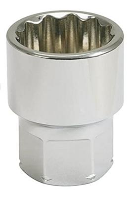 KS Tools 5034981 503.4981 Verwisselbare kop 11 mm