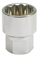 KS Tools 5034981 503.4981 Verwisselbare kop 11 mm - thumbnail