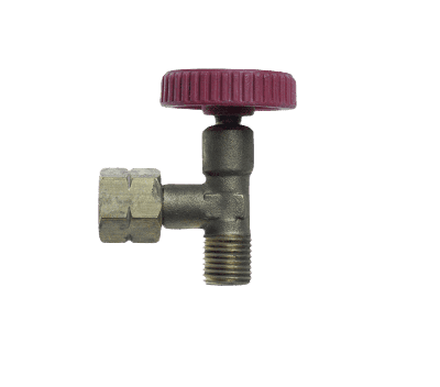 Gimeg Regelkraan Haaks