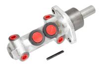 Hoofdremcilinder AM0380 8AM355503801 - thumbnail