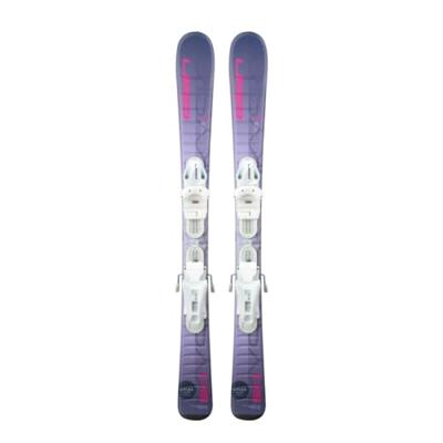 Elan Sky Junior Ski&apos;s