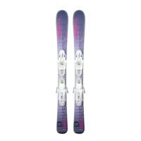 Elan Sky Junior Ski&apos;s - thumbnail