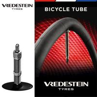 VREDESTEIN bnb 28 x 1 5/8 x 1 3/8-1.60 hv 40mm - thumbnail