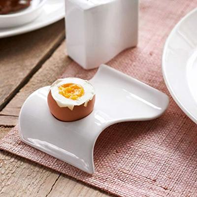 VILLEROY & BOCH - Newwave - Eierdopje - thumbnail