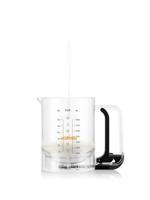 BODUM Bistro Pannenkoekenmixer - thumbnail