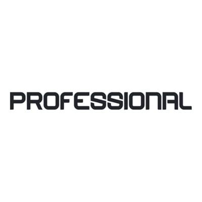 Brennenstuhl Professional rubberen bouwstroomverdeler | BSV 5-63A FI type B | 2m | H07RN-F 5G16,0 | CEE32A+2x16A,6x230V - 9150630168