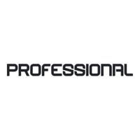 Brennenstuhl Professional rubberen bouwstroomverdeler | BSV 5-63A FI type B | 2m | H07RN-F 5G16,0 | CEE32A+2x16A,6x230V - 9150630168 - thumbnail