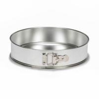 Patisse springvorm vertind 22cm - thumbnail