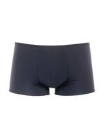 Hom boxershort Plumes zwart - thumbnail